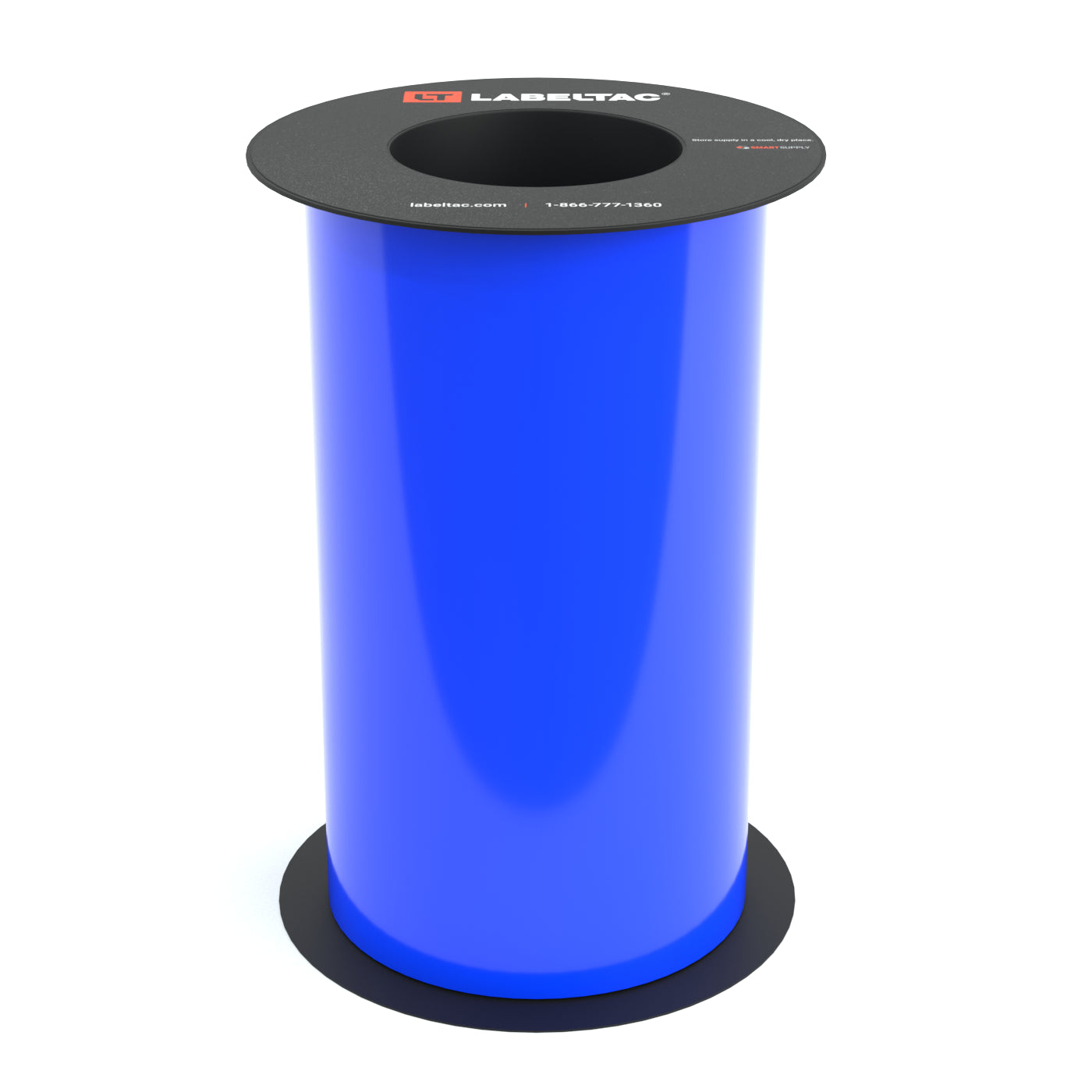 Labels for labeltac® 9