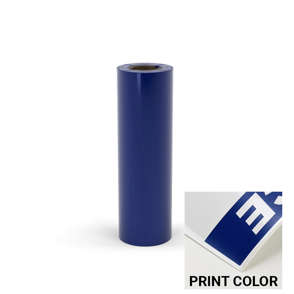 LabelTac® 4 Ribbons