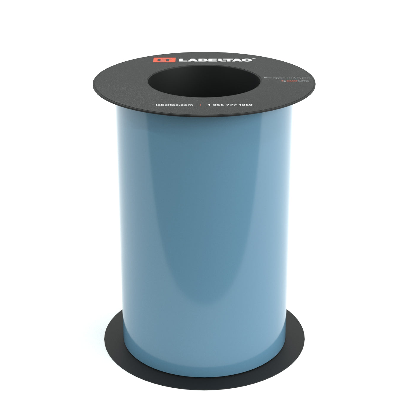 Labels for labeltac® 9