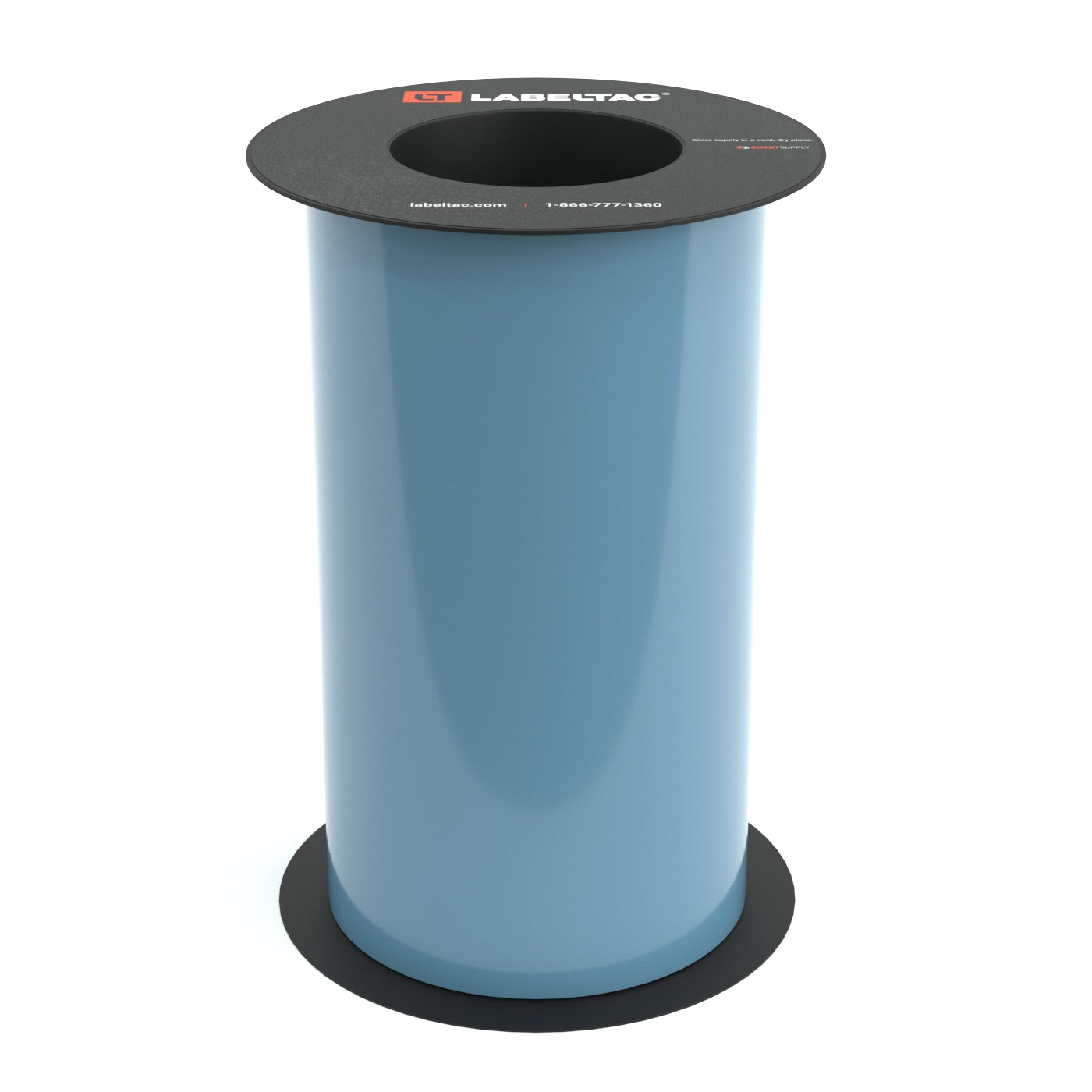 Labels for labeltac® 9
