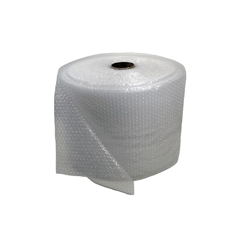 Bulles de protection 1/2" x 250'