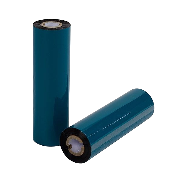 Rubans Cire 110mm x 74m (4.33" x 243') CSO 6/CS