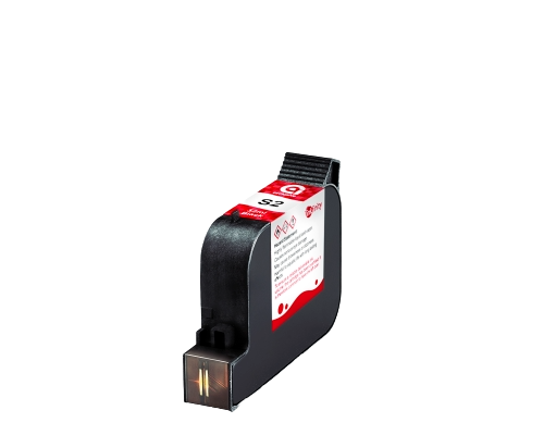 Anser 2U cartridge S2