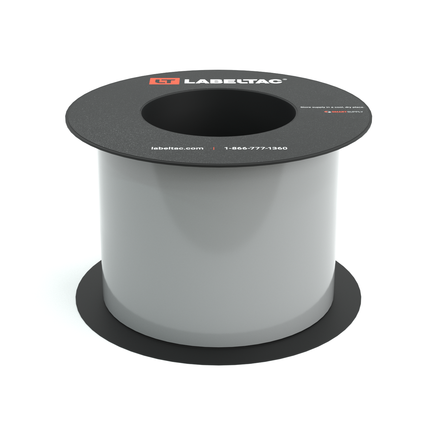 Labels for labeltac® 9