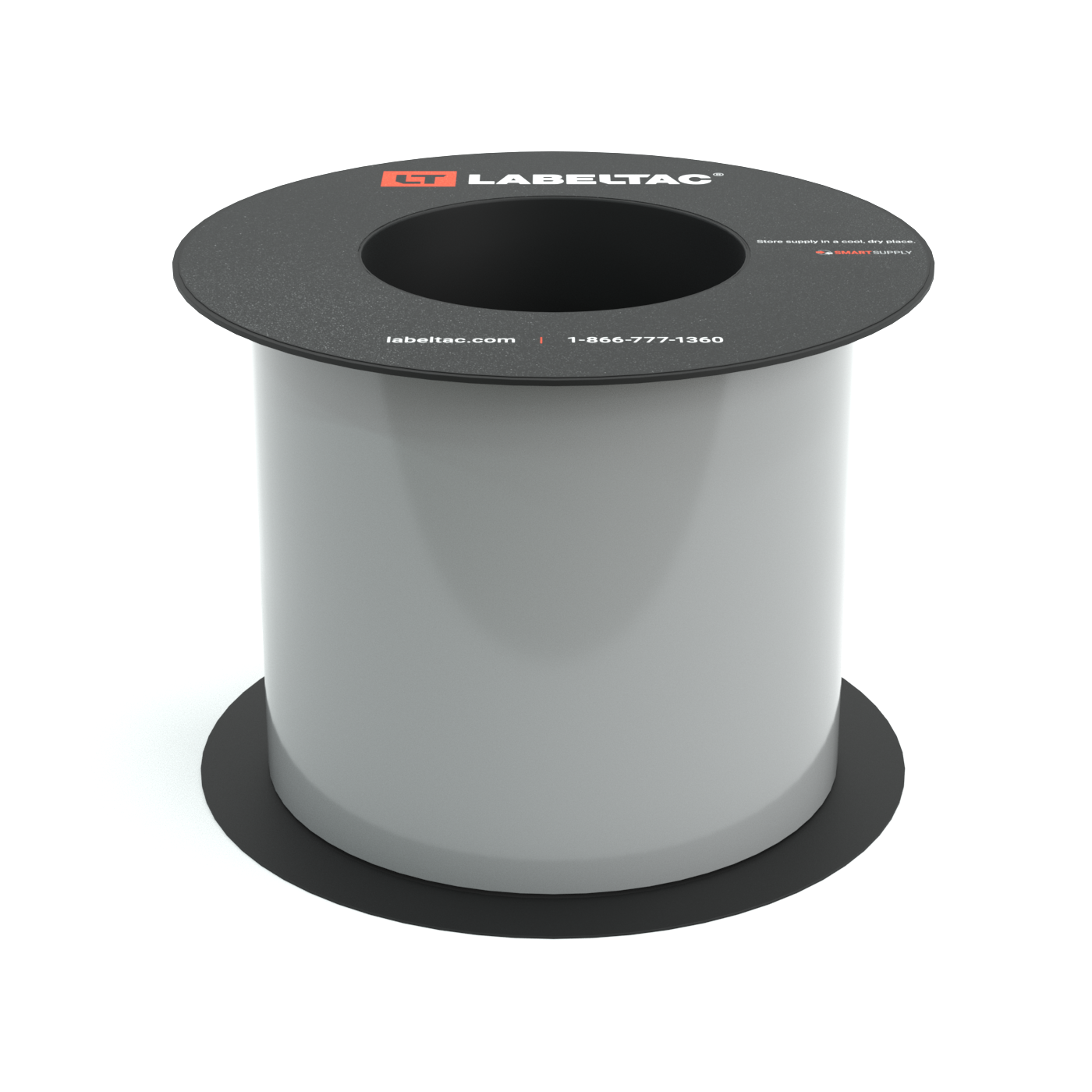 Labels for labeltac® 9