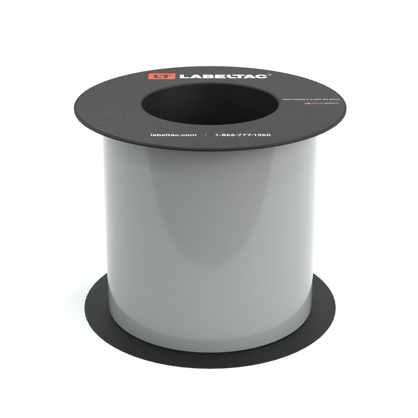 Labels for labeltac® 9