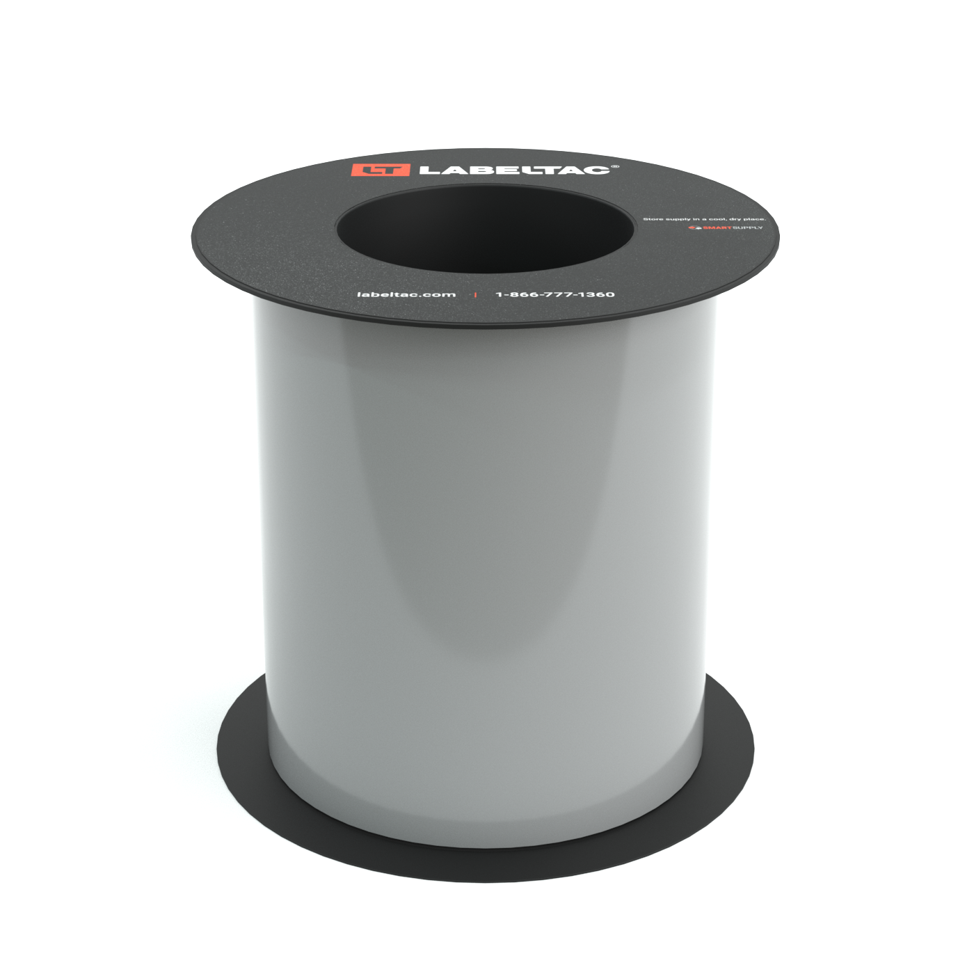 Labels for labeltac® 9