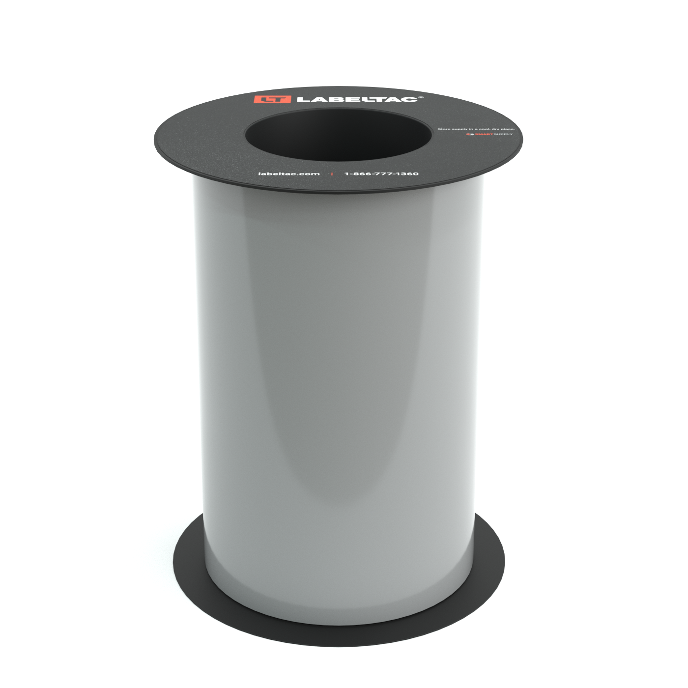 Labels for labeltac® 9
