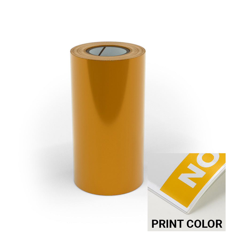 LabelTac pro Ribbons