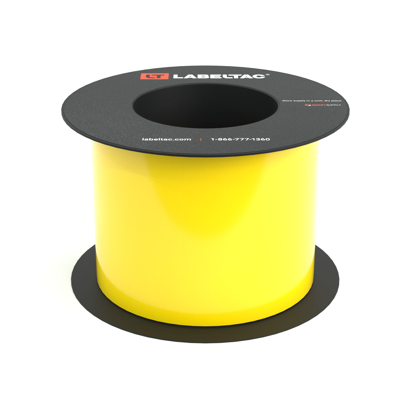 Labels for labeltac® 9