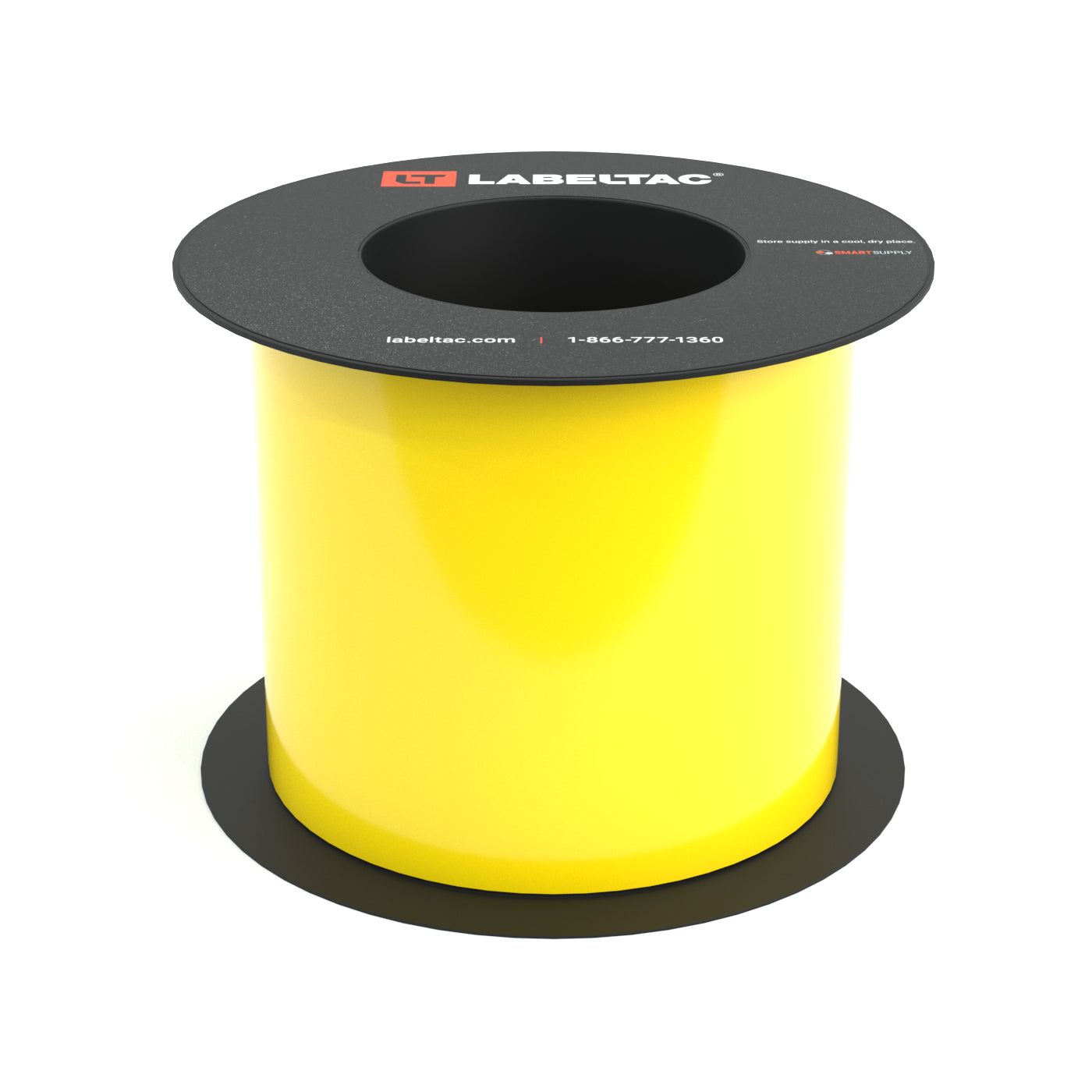 Labels for labeltac® 9