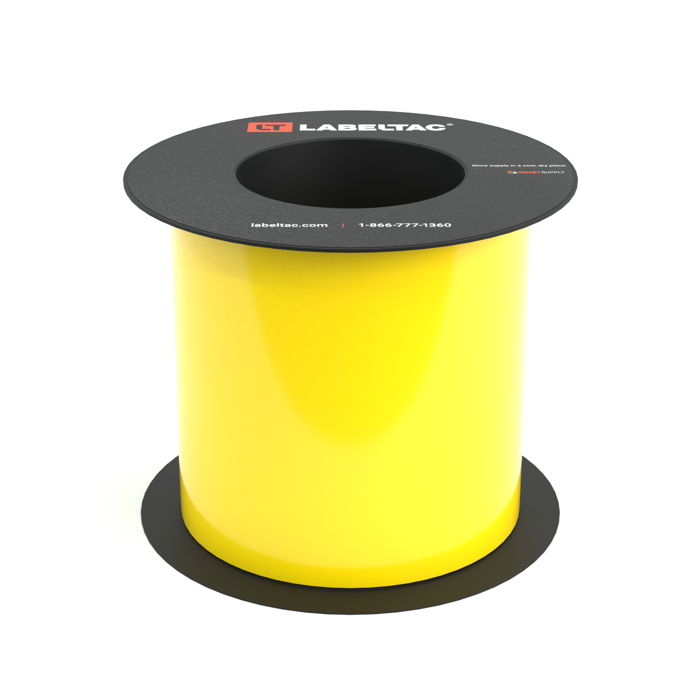 Labels for labeltac® 9