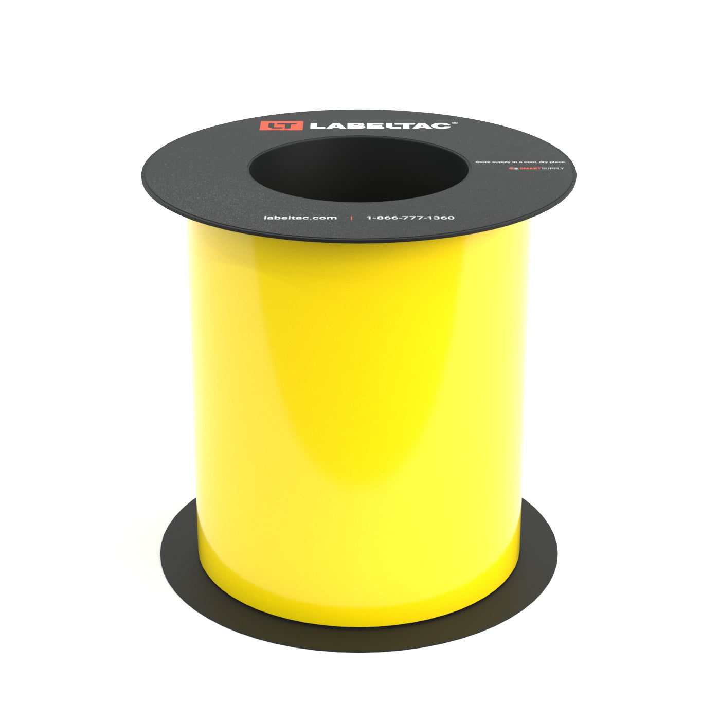 Labels for labeltac® 9