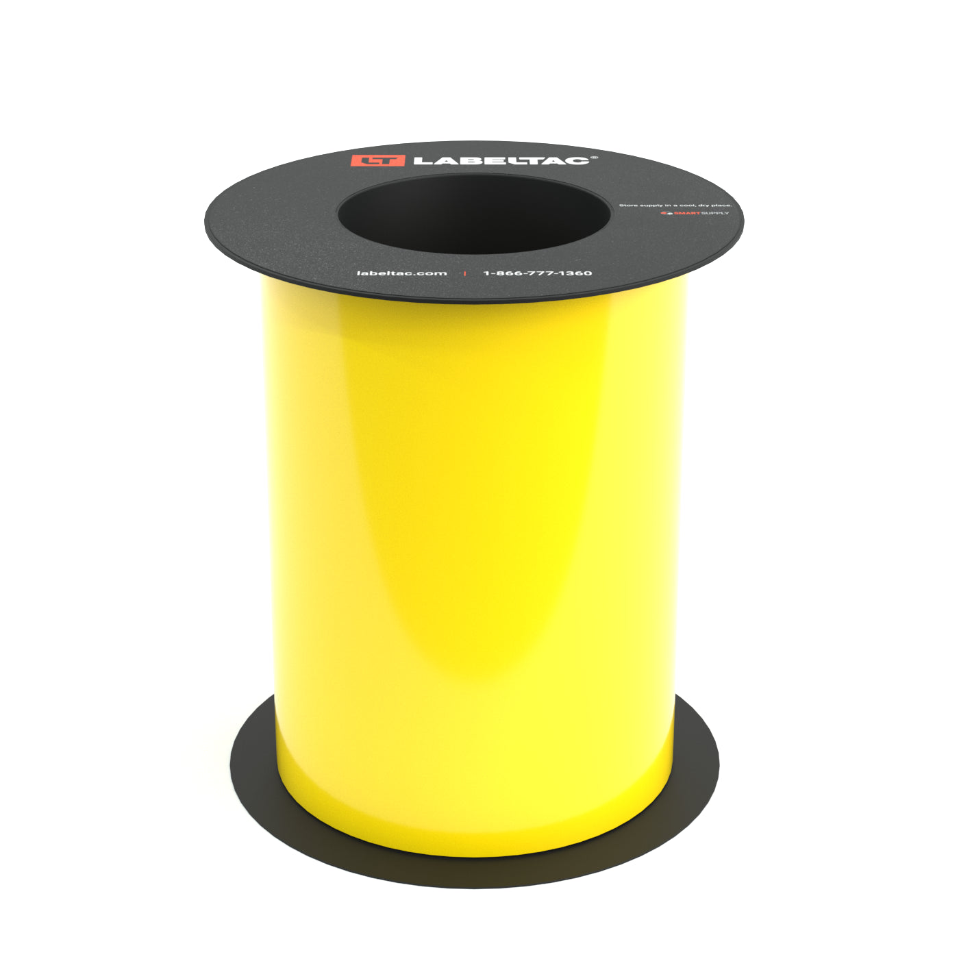 Labels for labeltac® 9