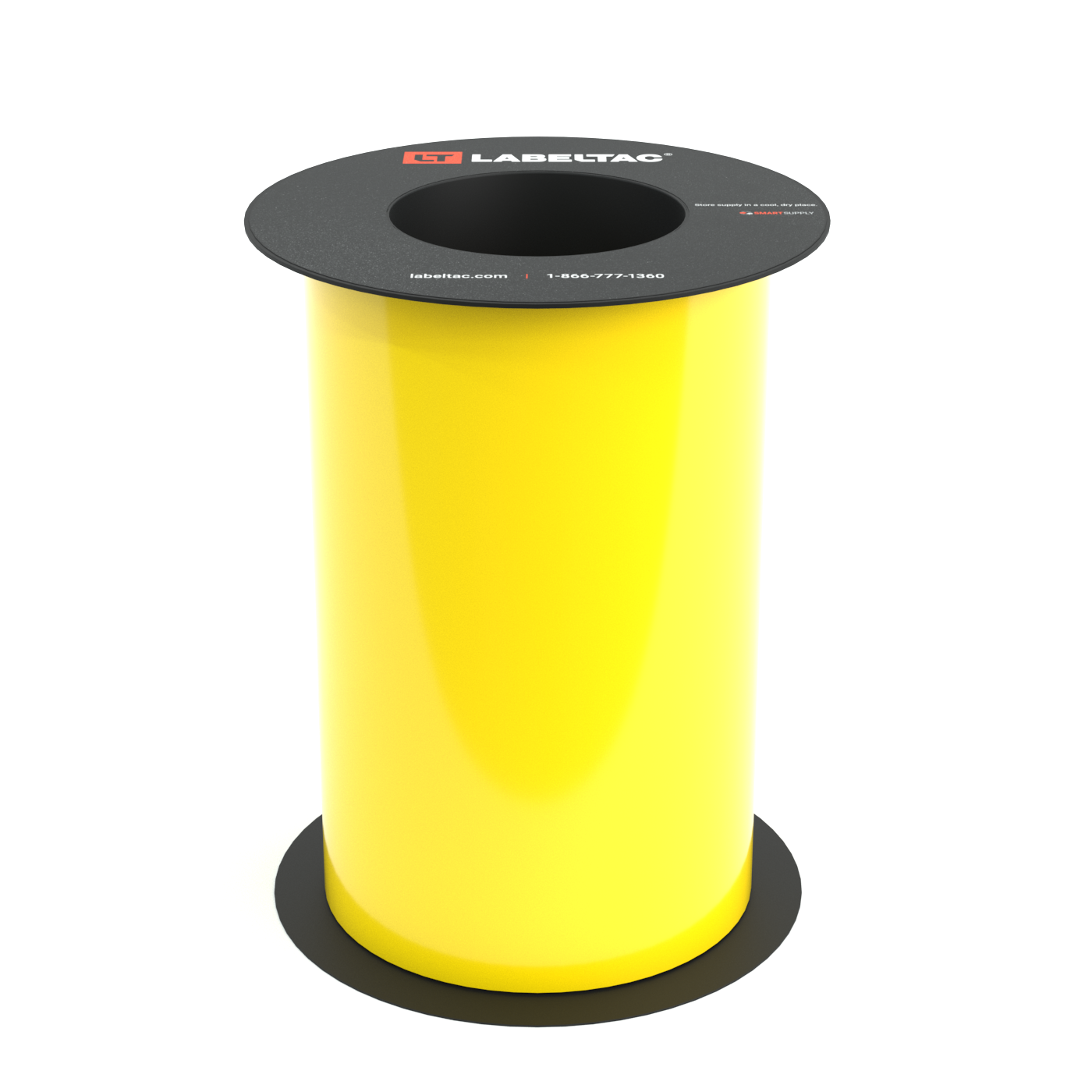 Labels for labeltac® 9