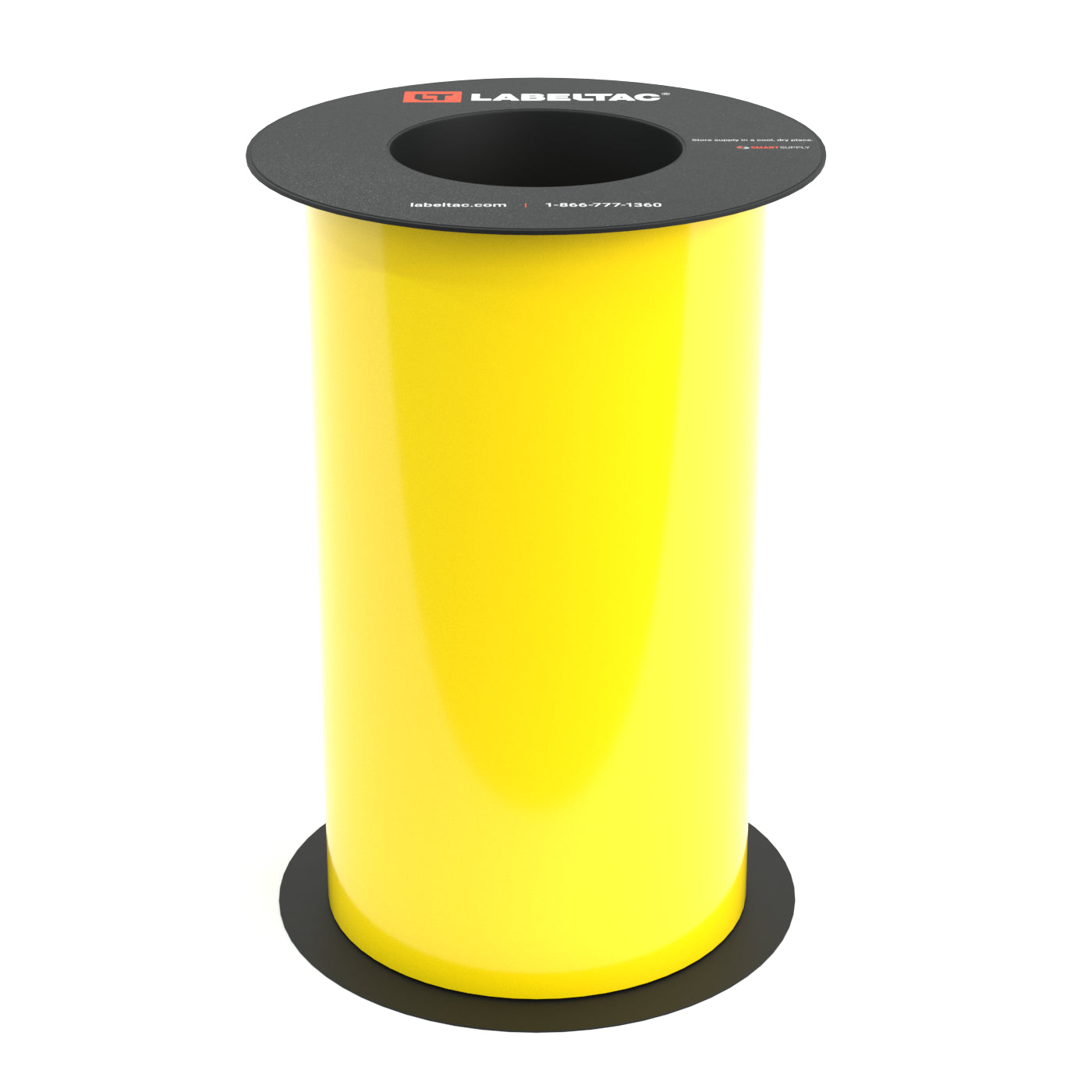 Labels for labeltac® 9