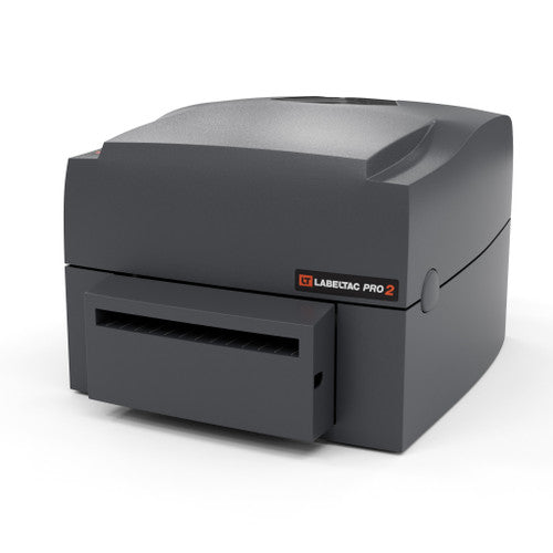 Labeltac pro 2