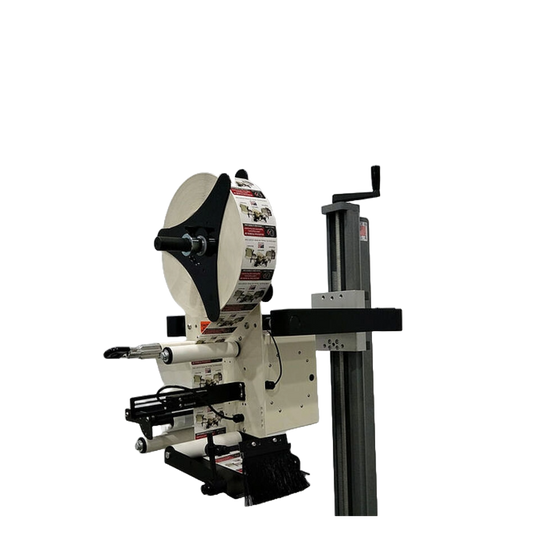 TAL-3100W