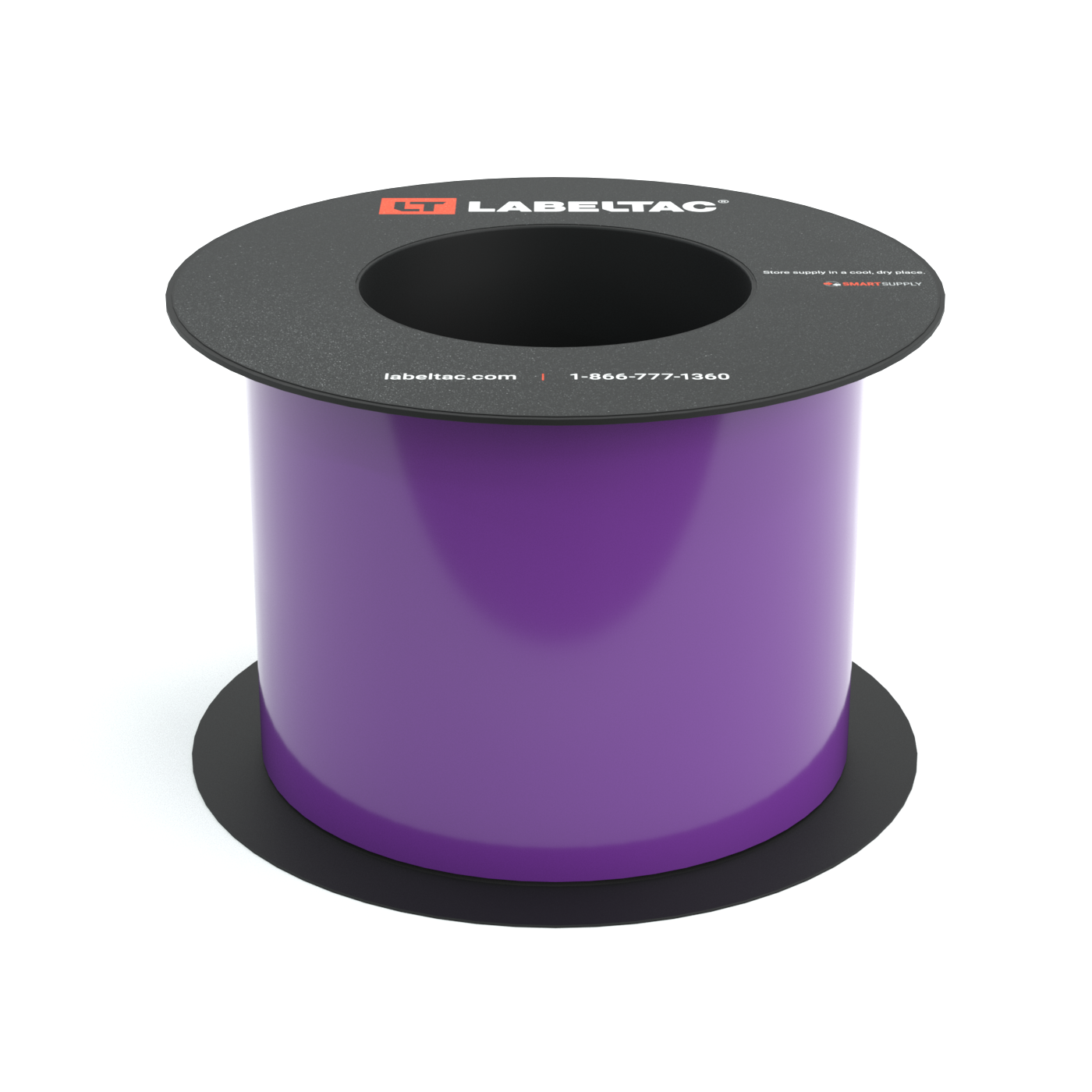 Labels for labeltac® 9