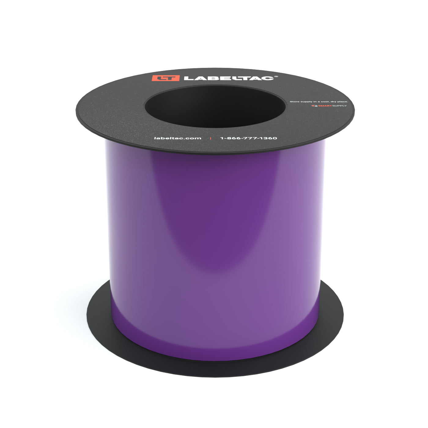 Labels for labeltac® 9