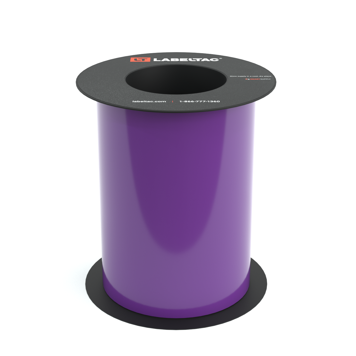 Labels for labeltac® 9