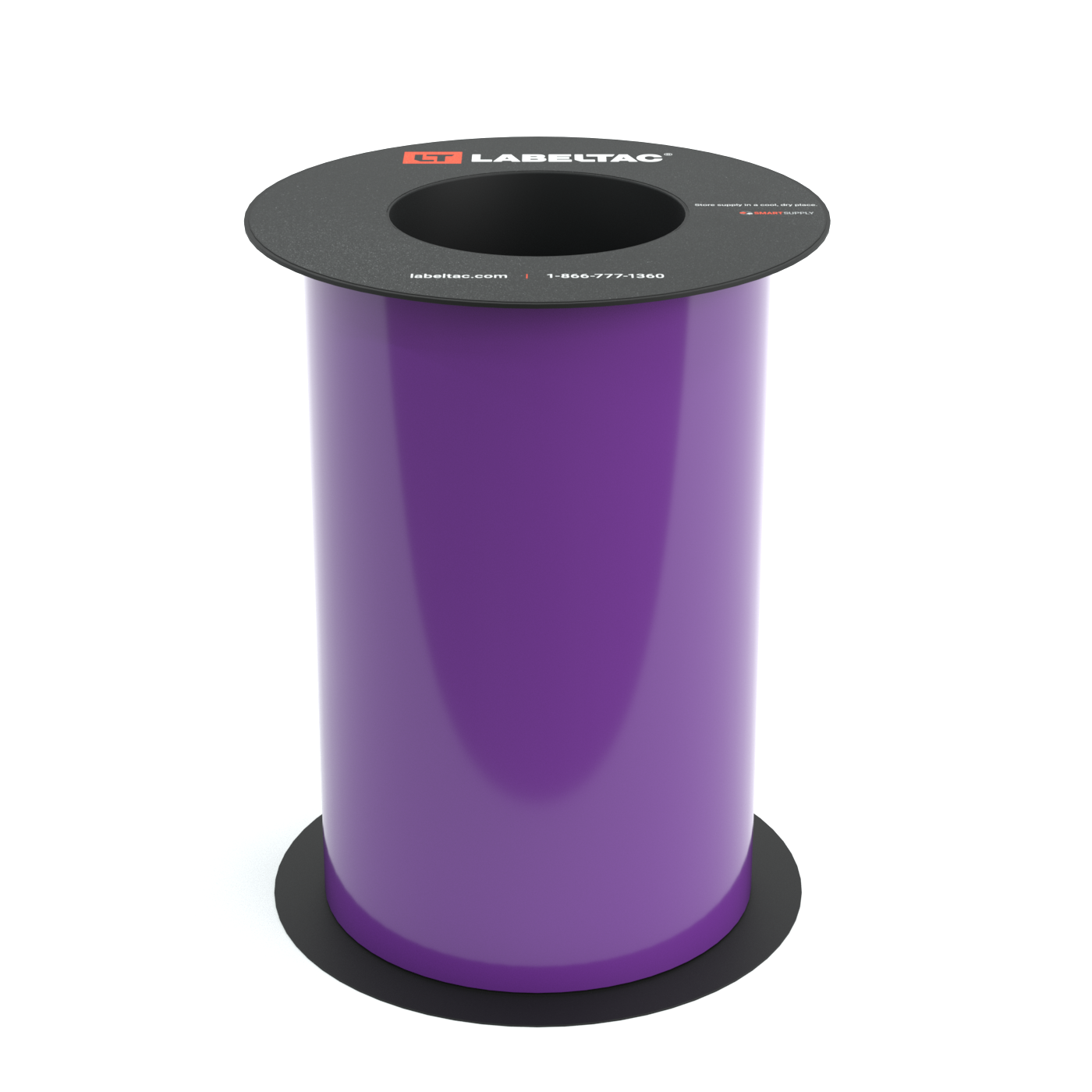 Labels for labeltac® 9