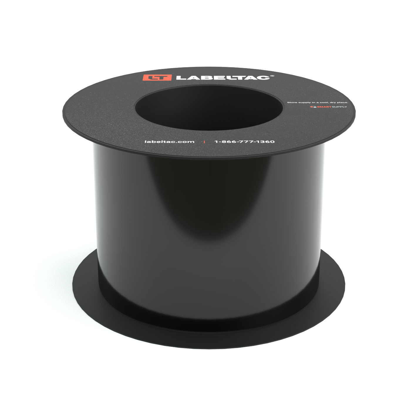 Labels for labeltac® 9