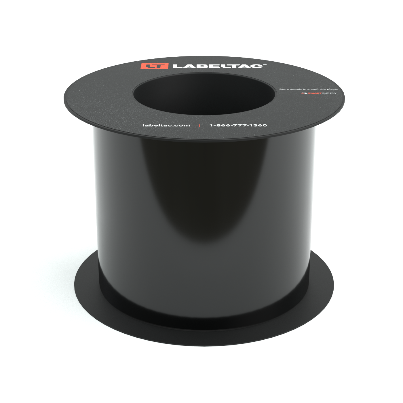 Labels for labeltac® 9