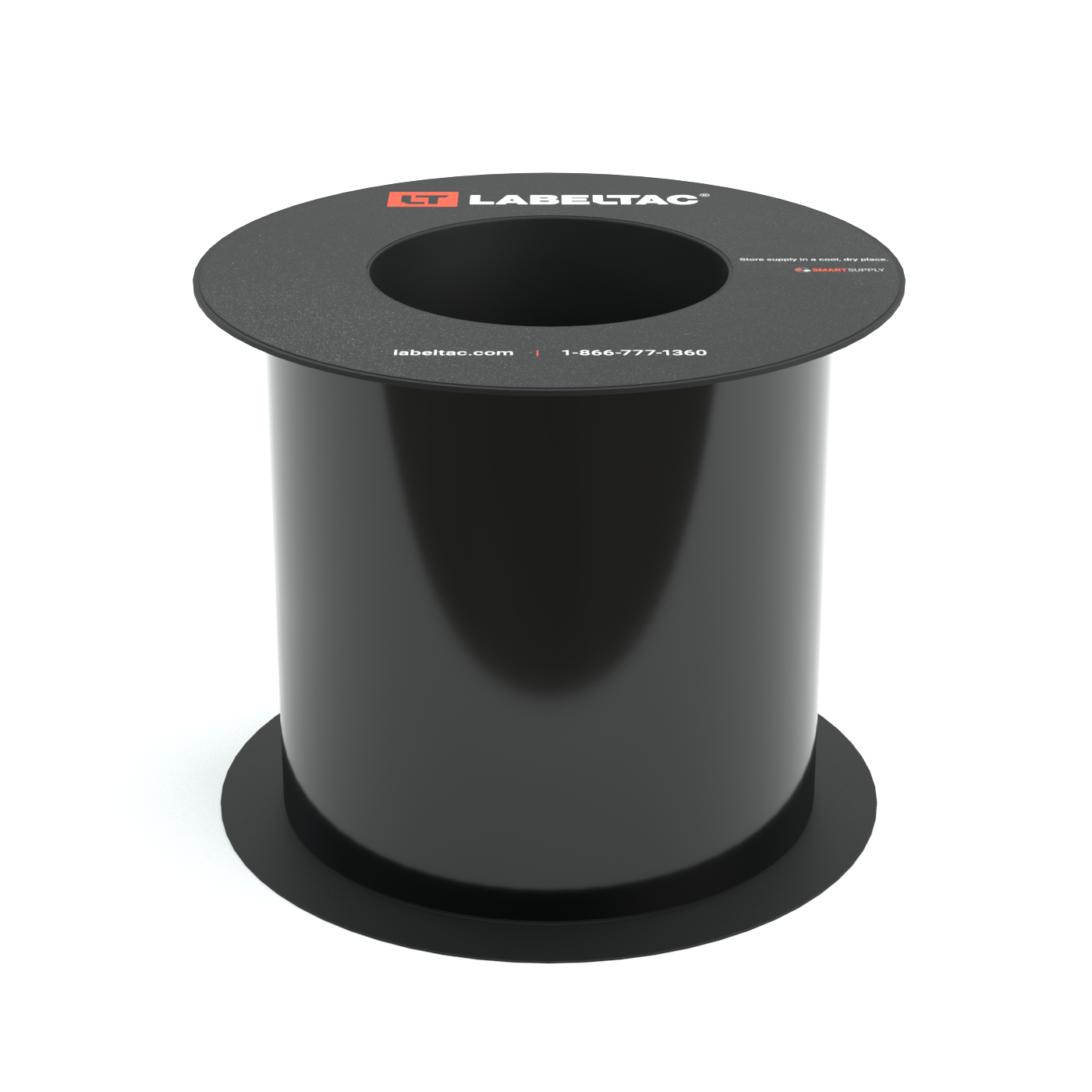 Labels for labeltac® 9
