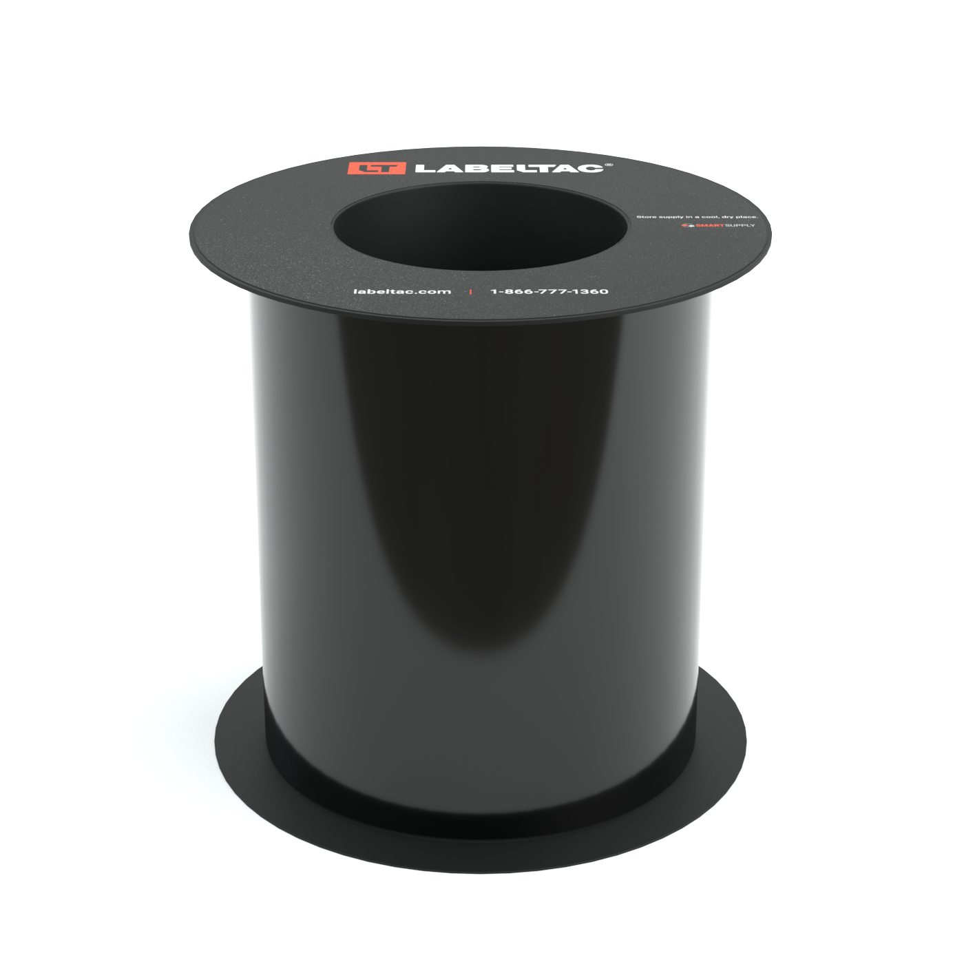 Labels for labeltac® 9