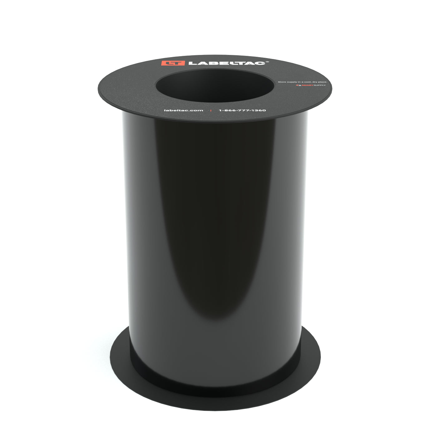 Labels for labeltac® 9