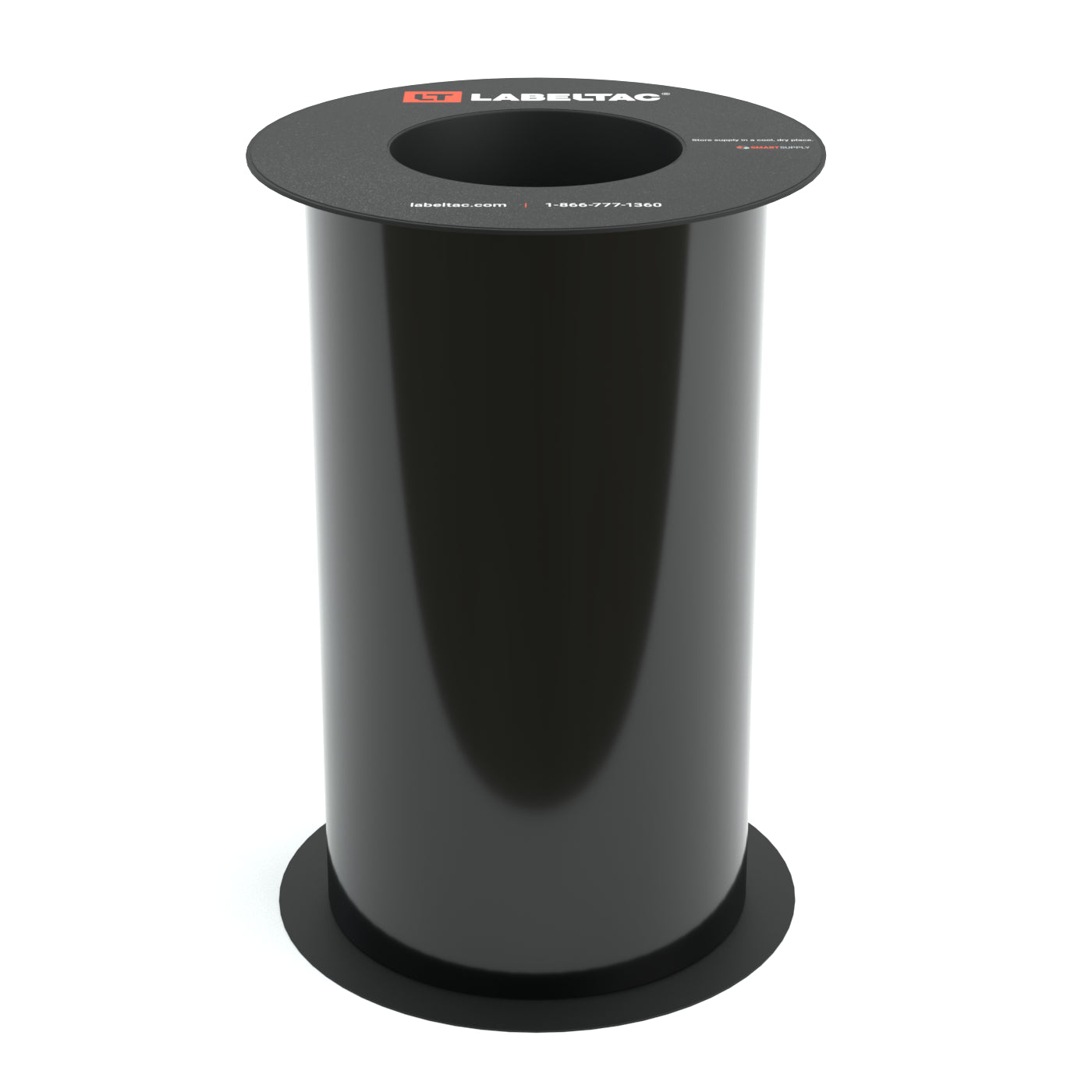 Labels for labeltac® 9