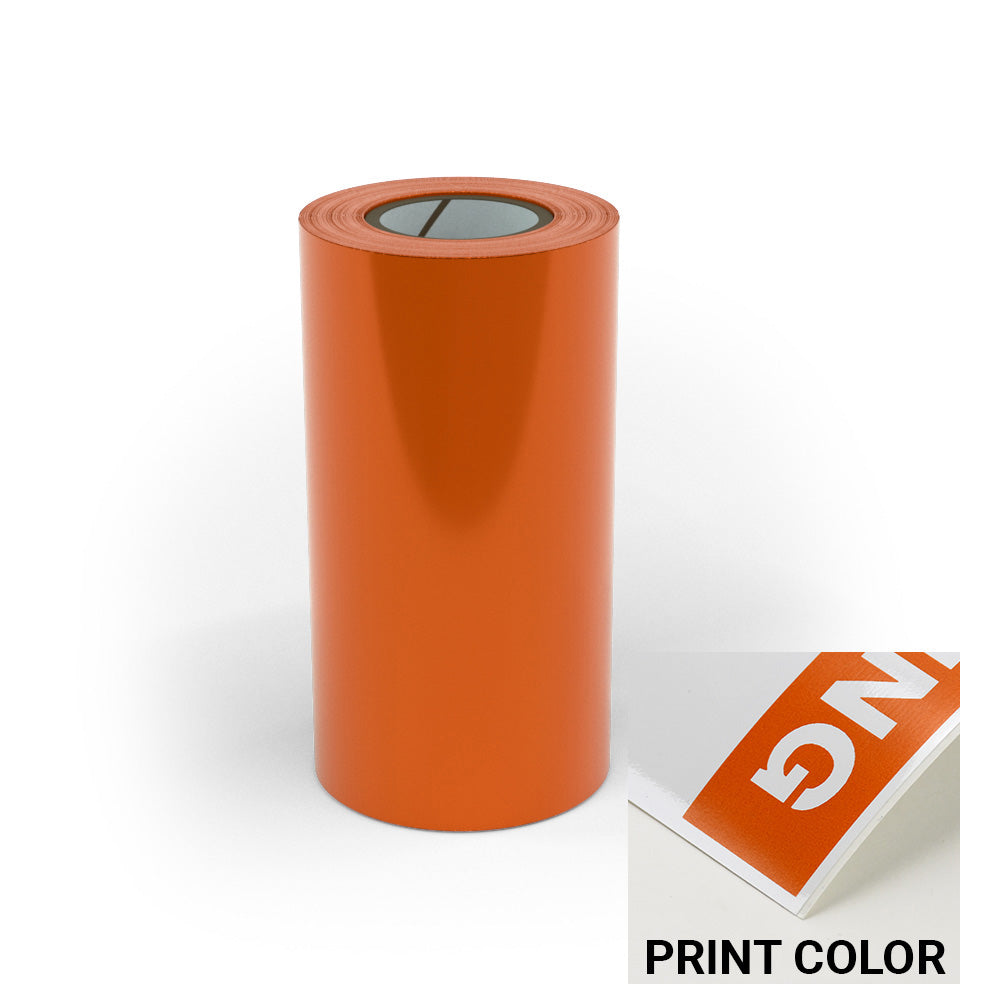 LabelTac pro Ribbons