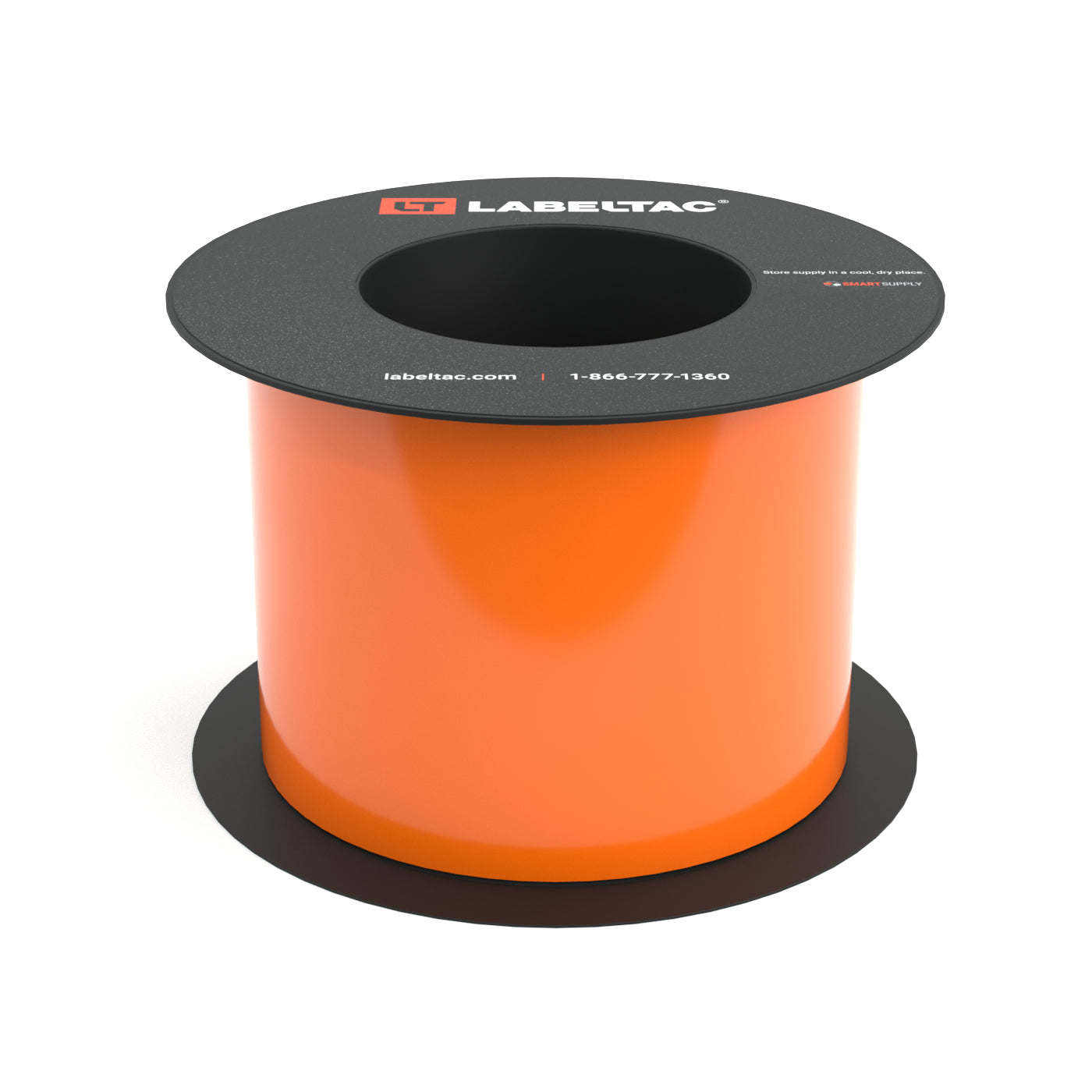 Labels for labeltac® 9