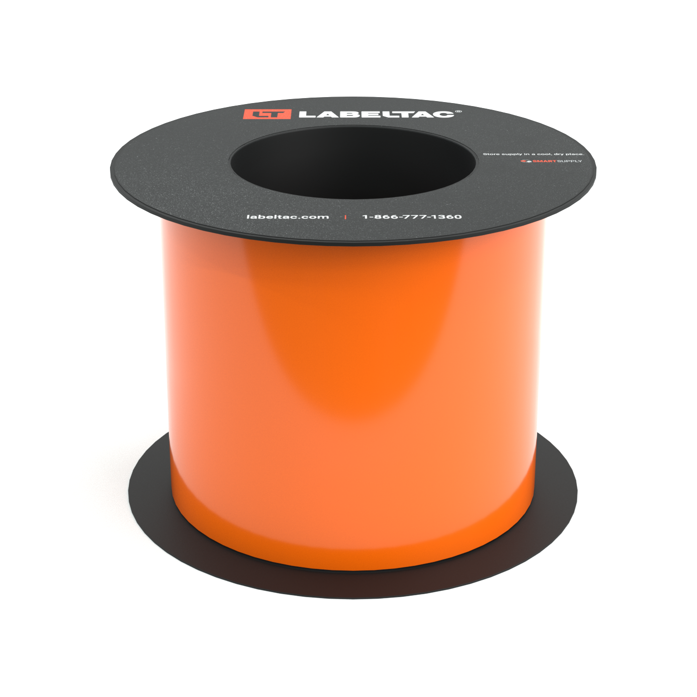 Labels for labeltac® 9