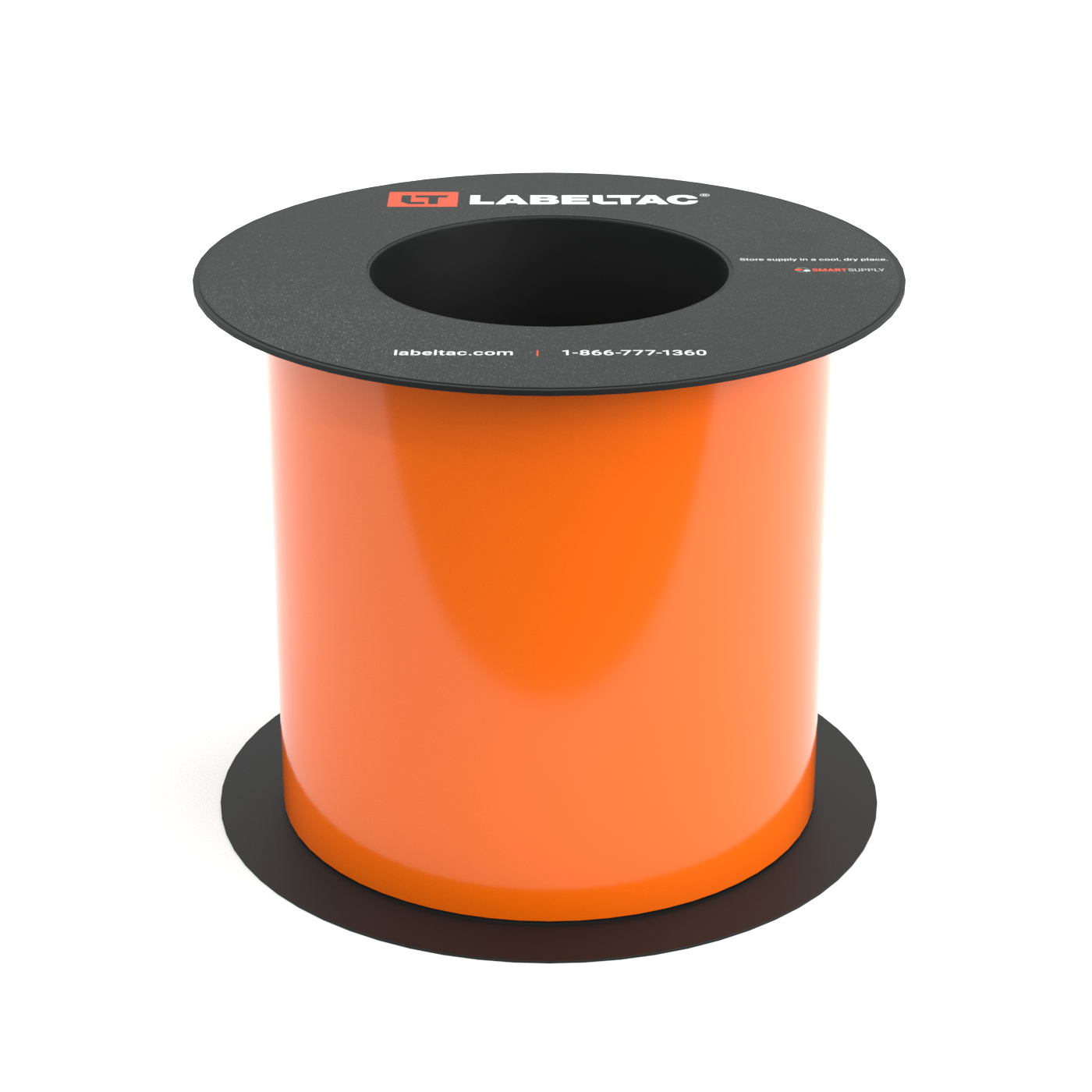 Labels for labeltac® 9