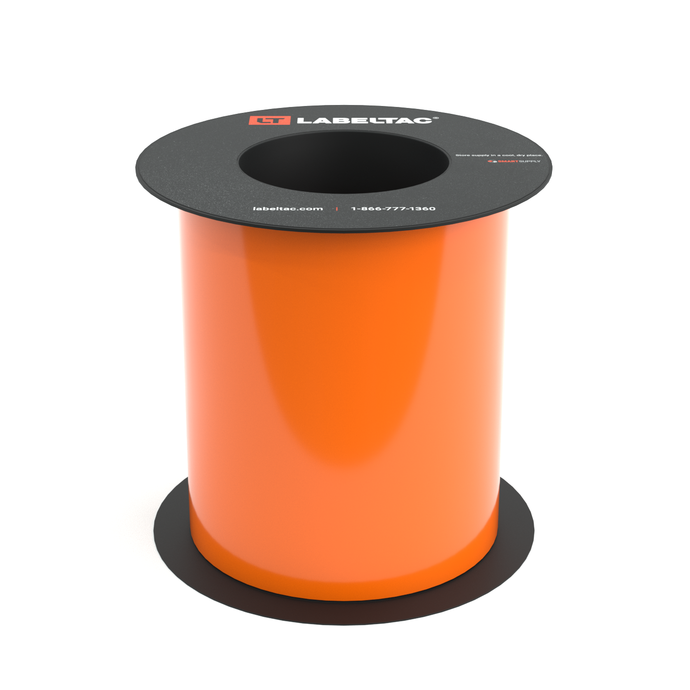 Labels for labeltac® 9