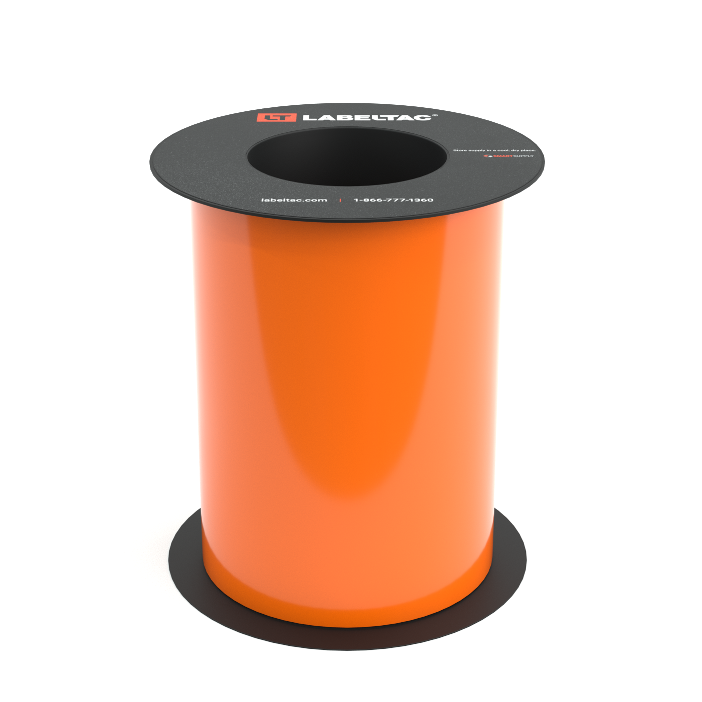 Labels for labeltac® 9