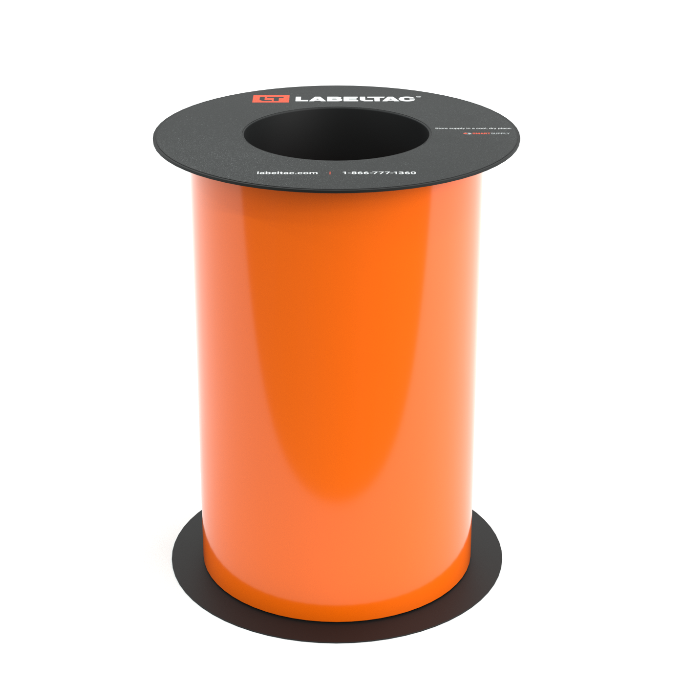 Labels for labeltac® 9