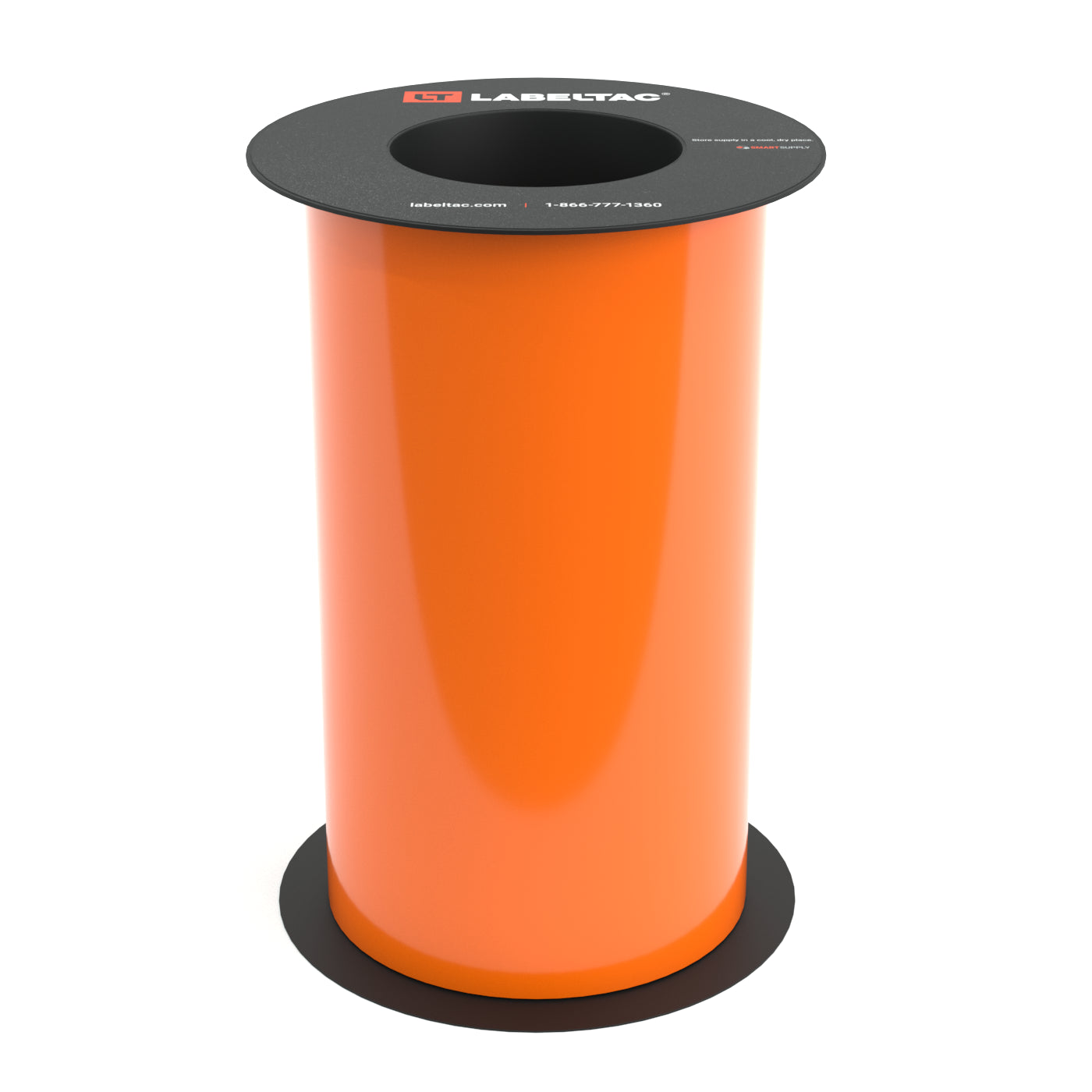Labels for labeltac® 9