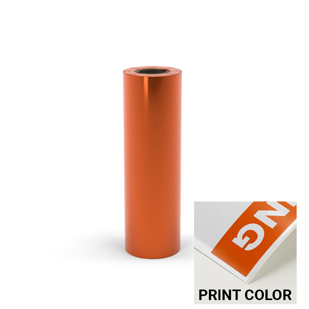 LabelTac® 4 Ribbons