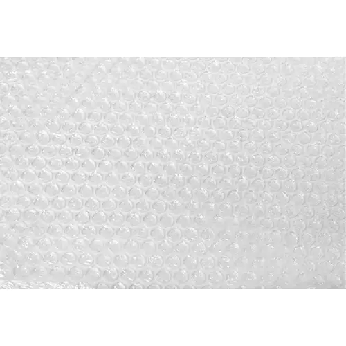PROTECTIVE BUBBLES, 50' X 24" (1/2")