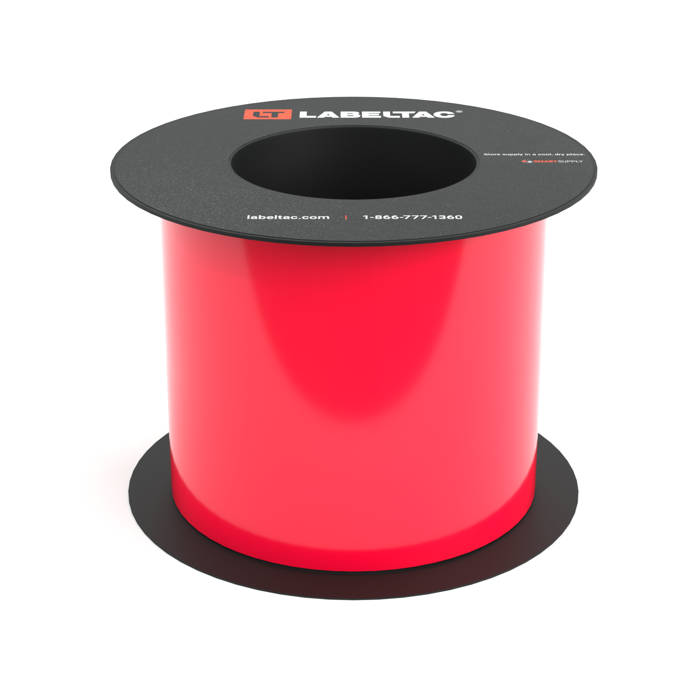 Labels for labeltac® 9