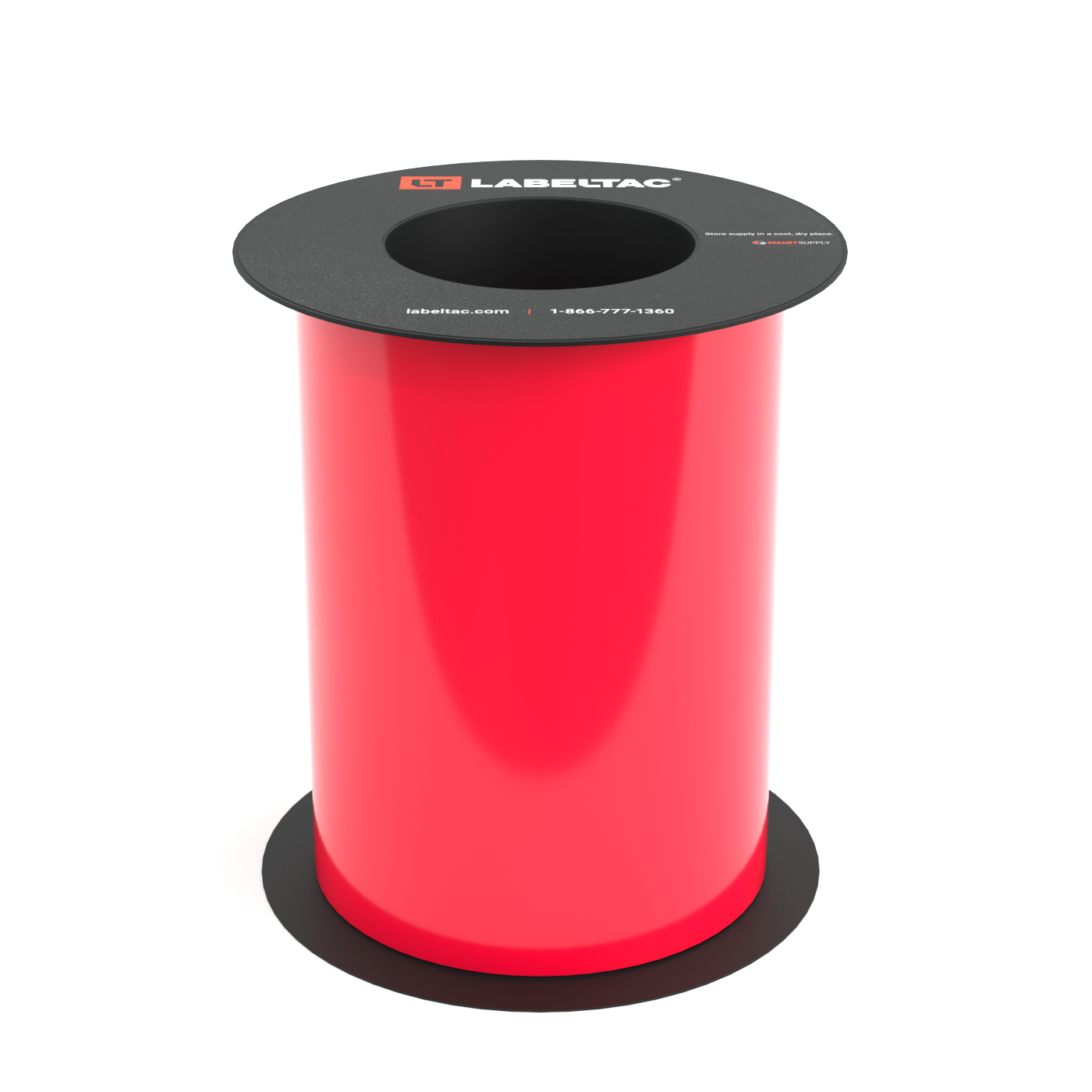 Labels for labeltac® 9
