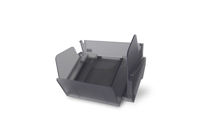 Paper Exit Tray for label printer Epson colorworks CW-C4000