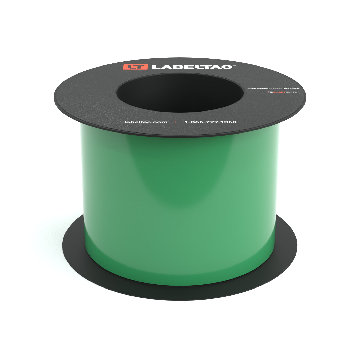 Labels for labeltac® 9