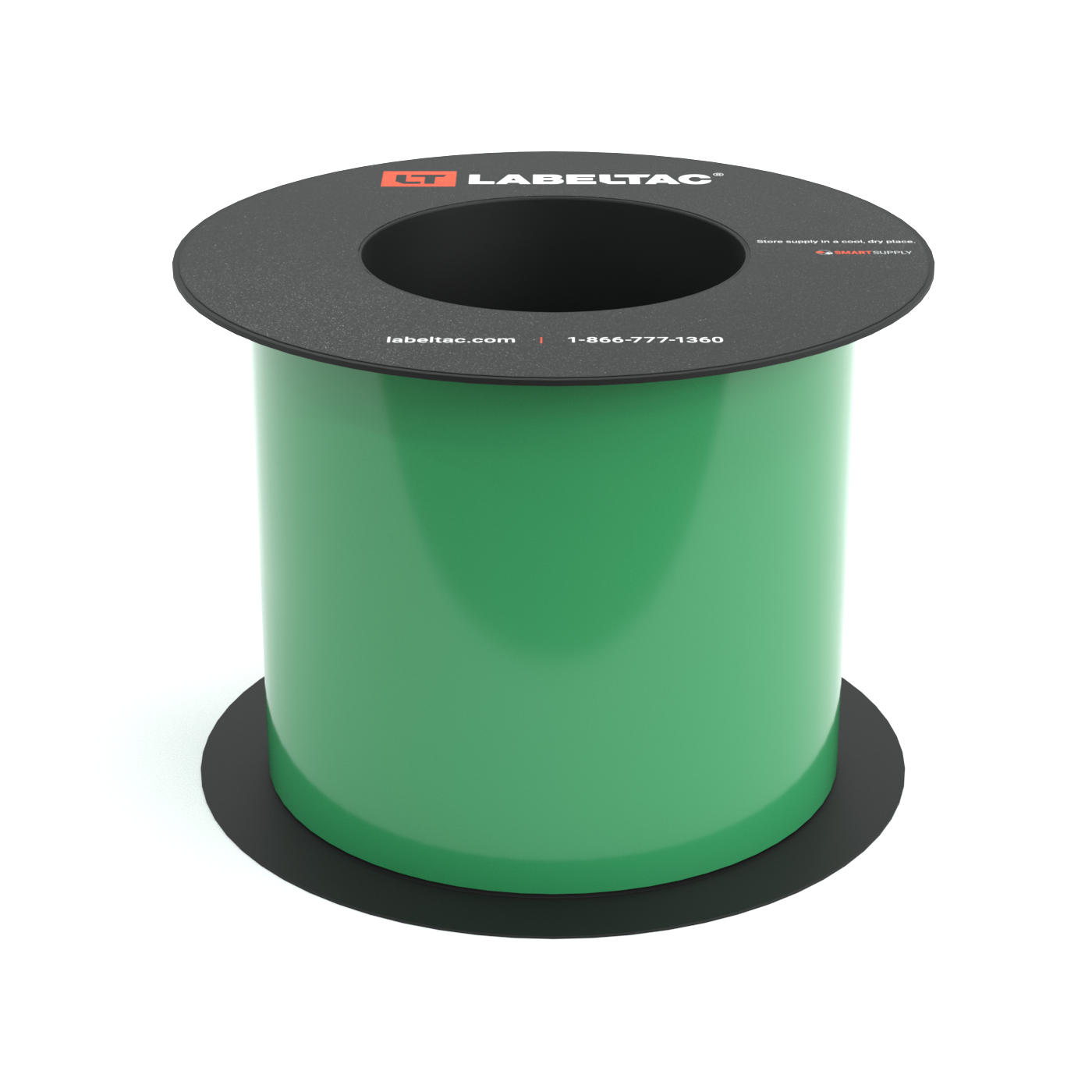 Labels for labeltac® 9