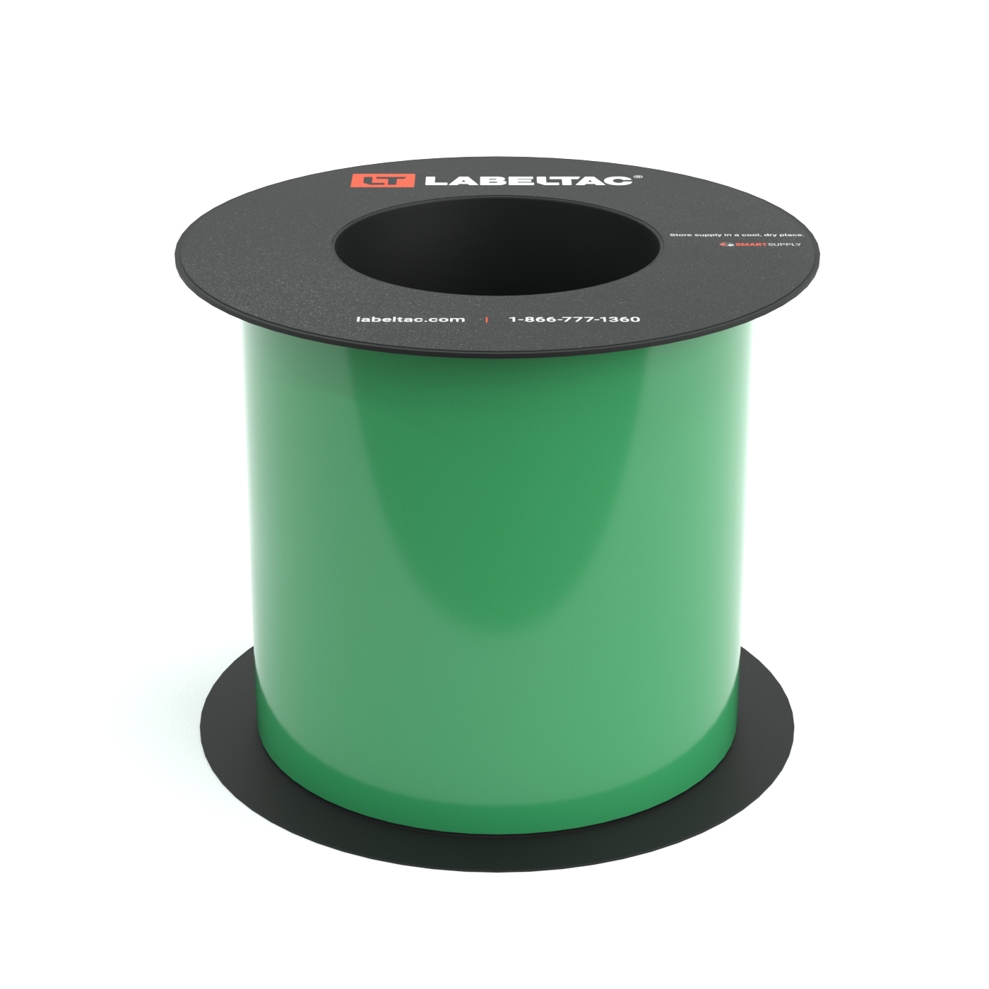 Labels for labeltac® 9