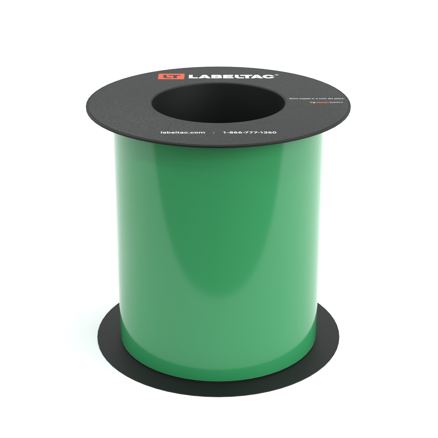 Labels for labeltac® 9