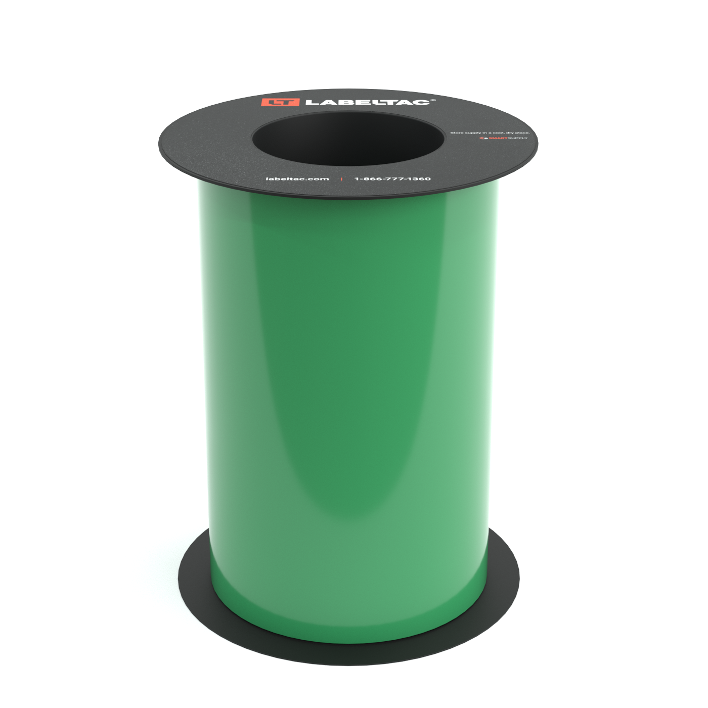 Labels for labeltac® 9